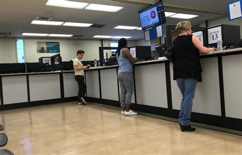 dole near me|license office near me.
